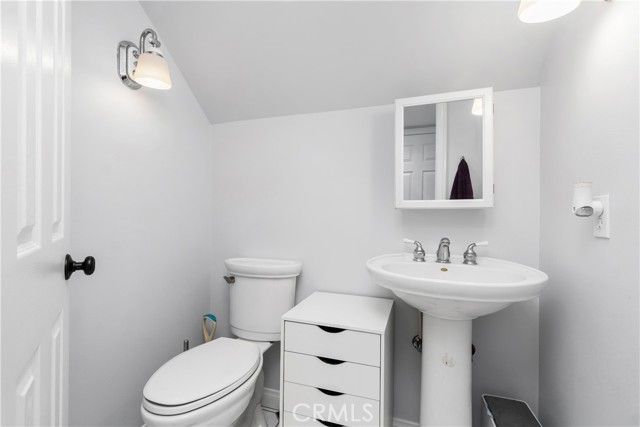 449 N Via Napoli, Anaheim, CA 92806