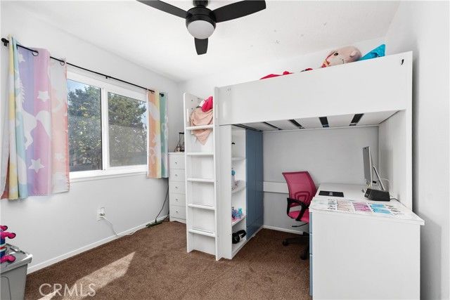 449 N Via Napoli, Anaheim, CA 92806