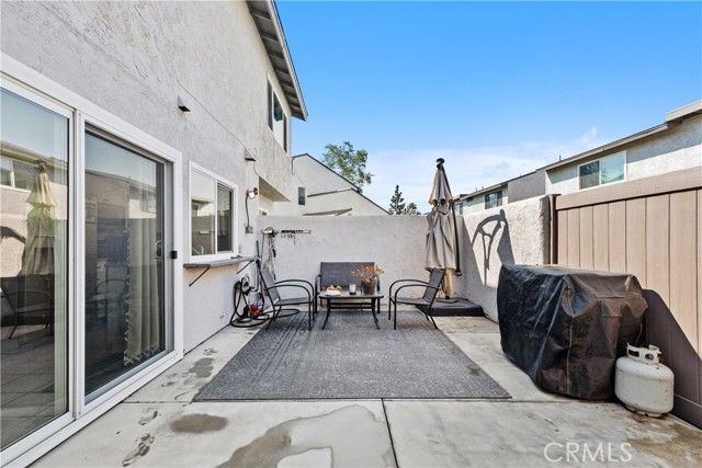 449 N Via Napoli, Anaheim, CA 92806