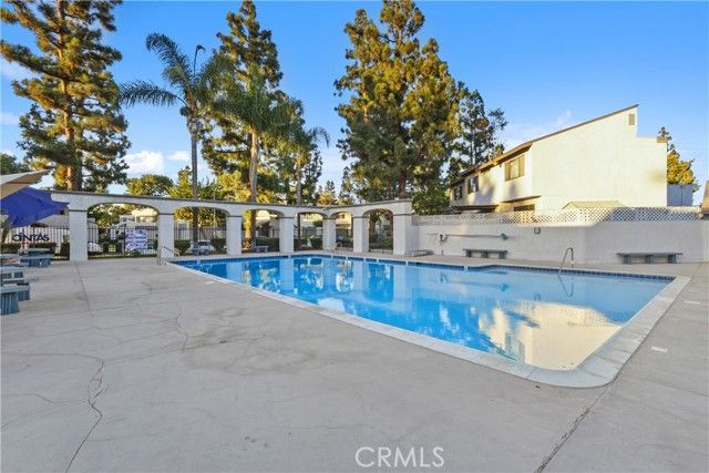 449 N Via Napoli, Anaheim, CA 92806