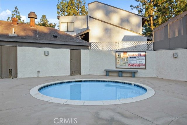 449 N Via Napoli, Anaheim, CA 92806