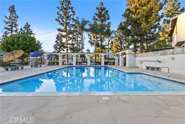 449 N Via Napoli, Anaheim, CA 92806