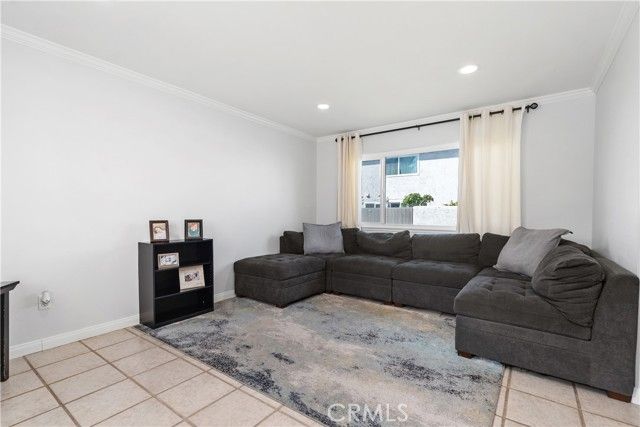 449 N Via Napoli, Anaheim, CA 92806