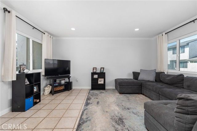 449 N Via Napoli, Anaheim, CA 92806