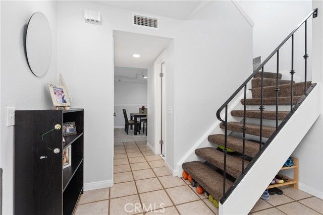 449 N Via Napoli, Anaheim, CA 92806