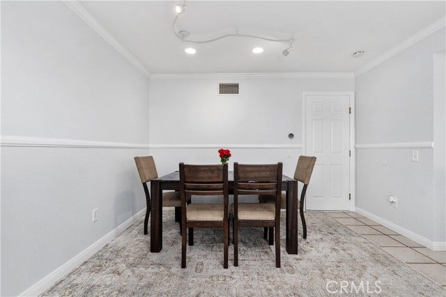 449 N Via Napoli, Anaheim, CA 92806