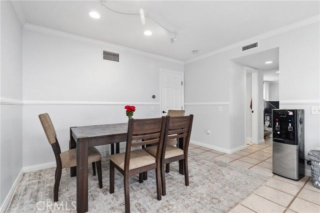 449 N Via Napoli, Anaheim, CA 92806