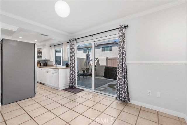 449 N Via Napoli, Anaheim, CA 92806