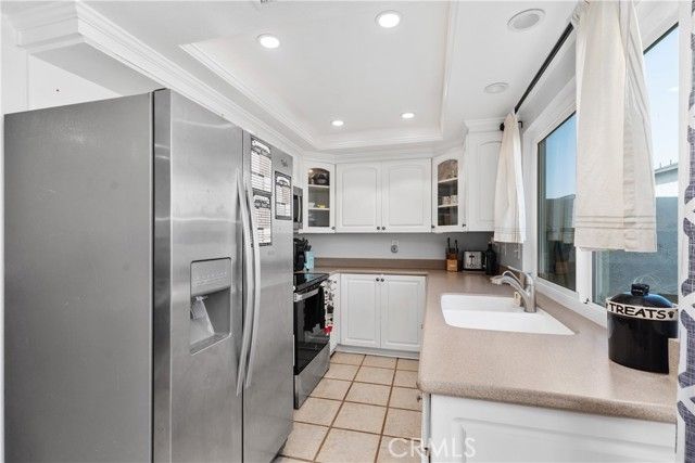 449 N Via Napoli, Anaheim, CA 92806