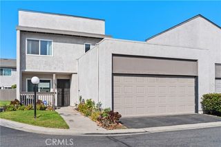 449 N Via Napoli, Anaheim, CA 92806