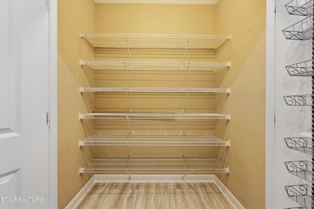 10356 Harrison Springs Lane, Knoxville, TN 37932