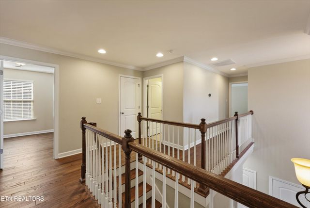 10356 Harrison Springs Lane, Knoxville, TN 37932