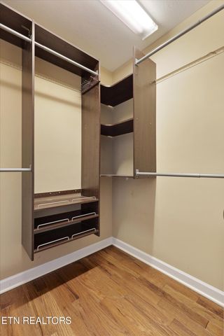 10356 Harrison Springs Lane, Knoxville, TN 37932