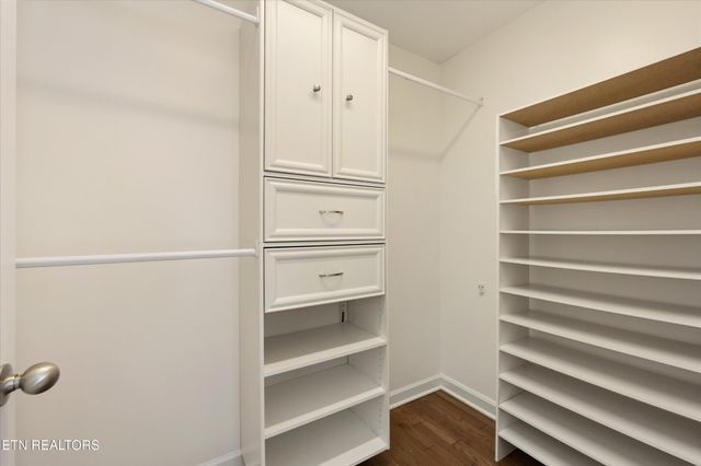 10356 Harrison Springs Lane, Knoxville, TN 37932