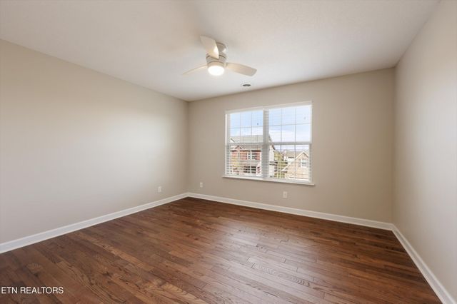 10356 Harrison Springs Lane, Knoxville, TN 37932