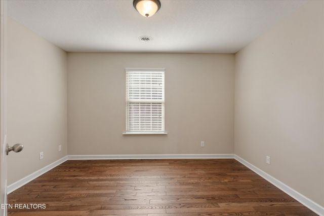 10356 Harrison Springs Lane, Knoxville, TN 37932