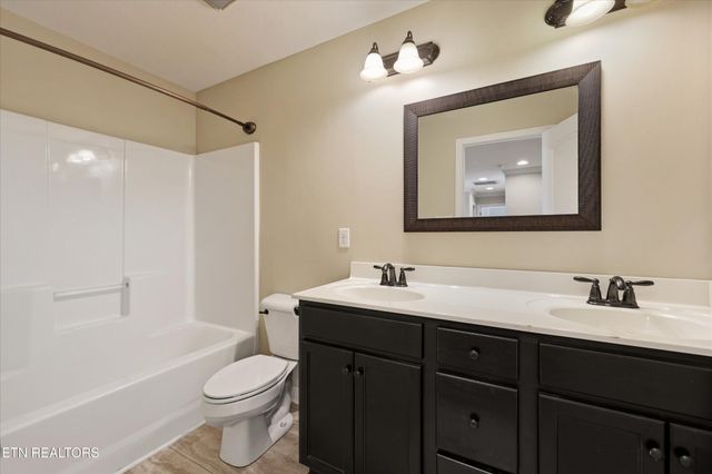 10356 Harrison Springs Lane, Knoxville, TN 37932