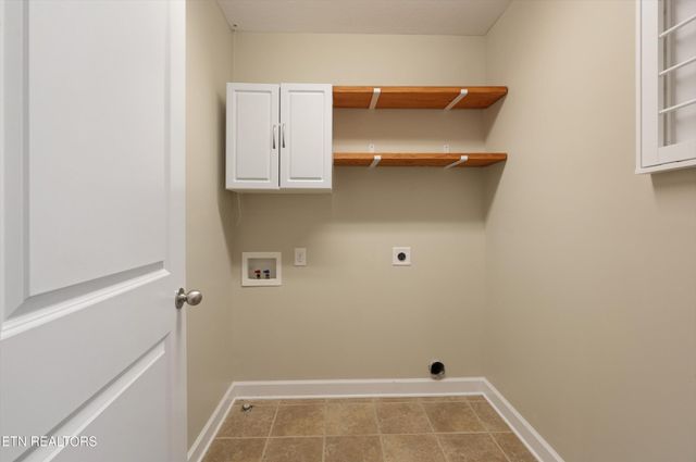 10356 Harrison Springs Lane, Knoxville, TN 37932