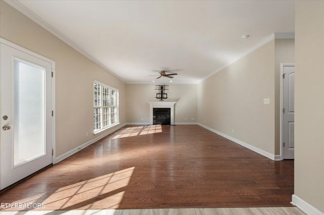 10356 Harrison Springs Lane, Knoxville, TN 37932