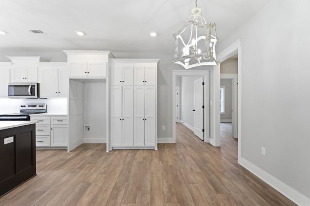 4 Quartet Cove, Greenbrier, AR 72058