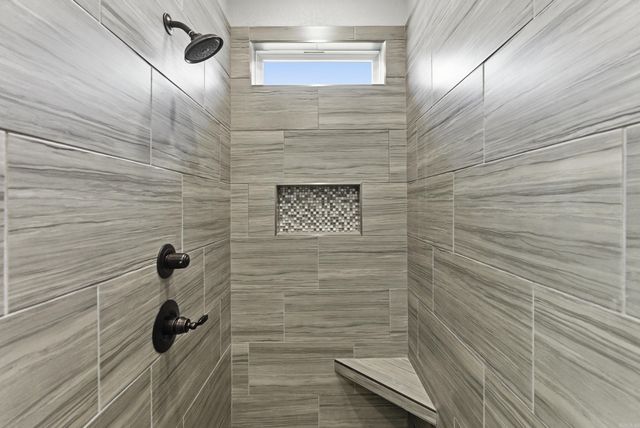 4 Quartet Cove, Greenbrier, AR 72058