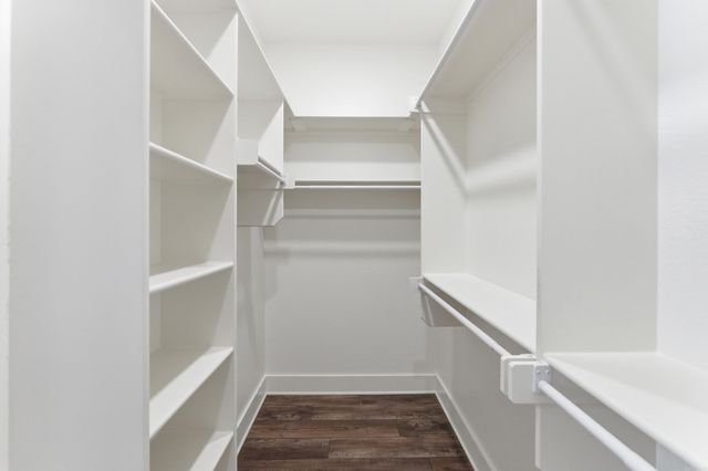 4 Quartet Cove, Greenbrier, AR 72058