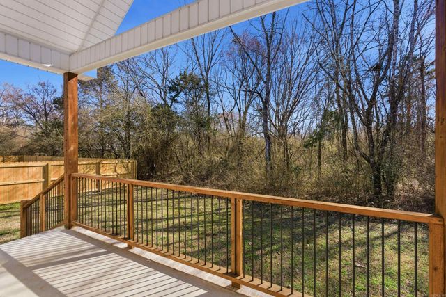 4 Quartet Cove, Greenbrier, AR 72058