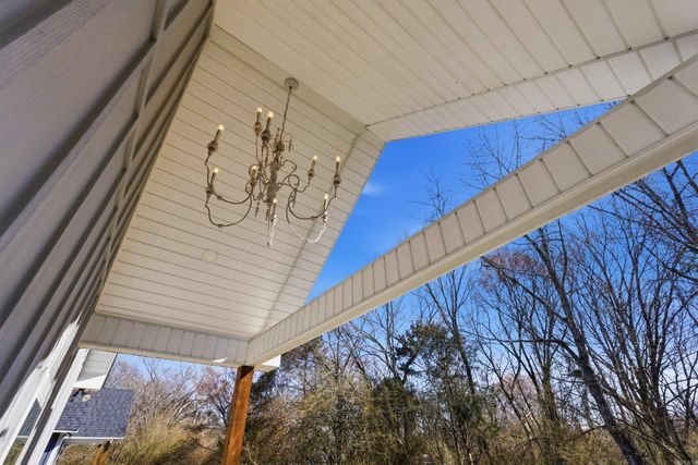 4 Quartet Cove, Greenbrier, AR 72058