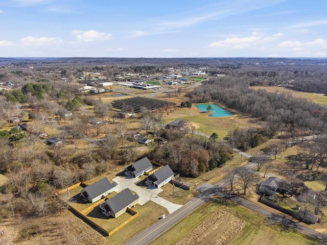 4 Quartet Cove, Greenbrier, AR 72058