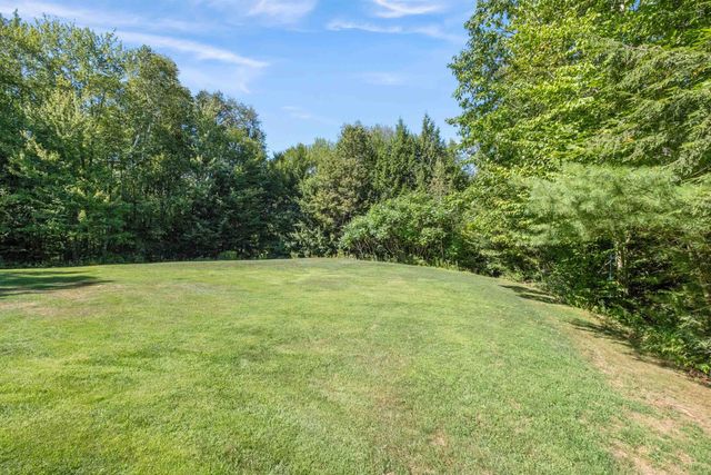 221 Aiden Circle, Belmont, NH 03220