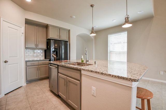 15219 Stuart Bat Cave Lane, Cypress, TX 77433