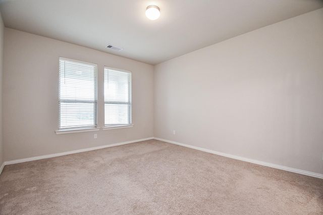 15219 Stuart Bat Cave Lane, Cypress, TX 77433