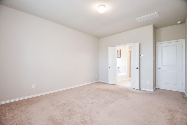 15219 Stuart Bat Cave Lane, Cypress, TX 77433