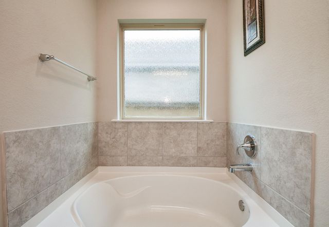 15219 Stuart Bat Cave Lane, Cypress, TX 77433