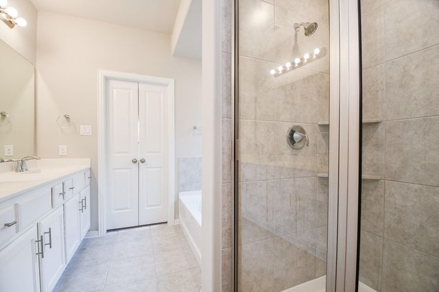 15219 Stuart Bat Cave Lane, Cypress, TX 77433