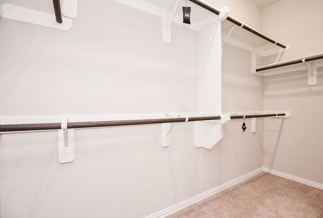 15219 Stuart Bat Cave Lane, Cypress, TX 77433