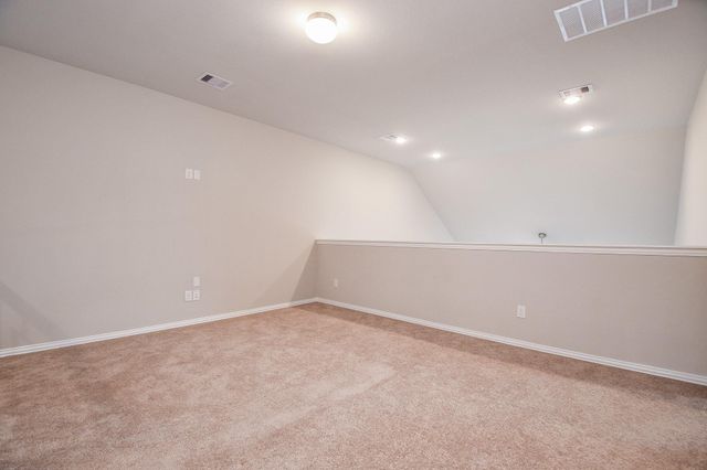 15219 Stuart Bat Cave Lane, Cypress, TX 77433