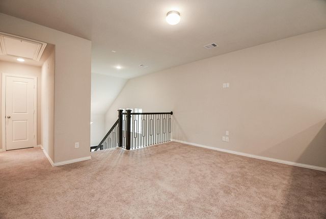 15219 Stuart Bat Cave Lane, Cypress, TX 77433