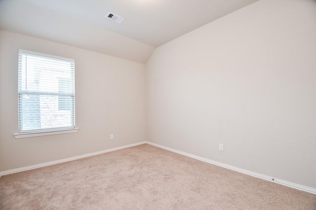 15219 Stuart Bat Cave Lane, Cypress, TX 77433