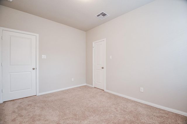 15219 Stuart Bat Cave Lane, Cypress, TX 77433