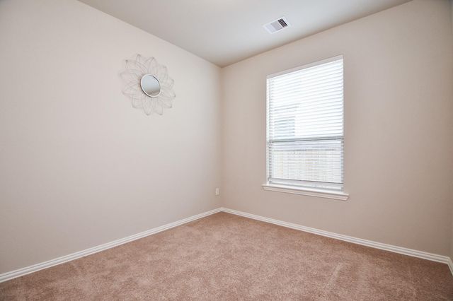 15219 Stuart Bat Cave Lane, Cypress, TX 77433