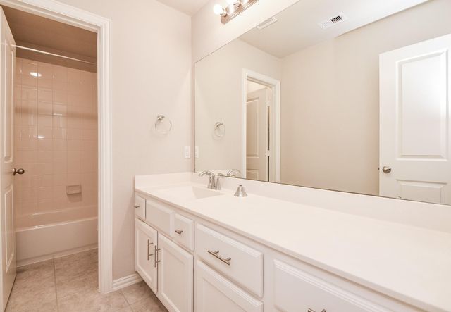 15219 Stuart Bat Cave Lane, Cypress, TX 77433