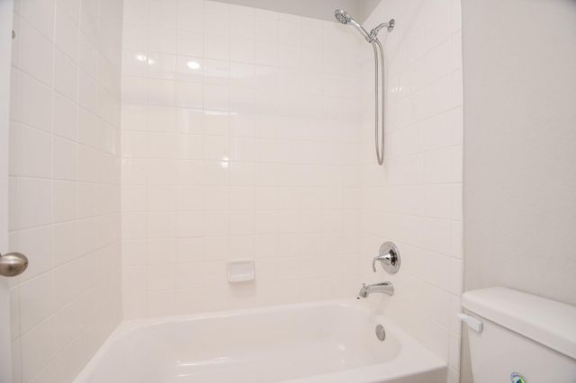 15219 Stuart Bat Cave Lane, Cypress, TX 77433