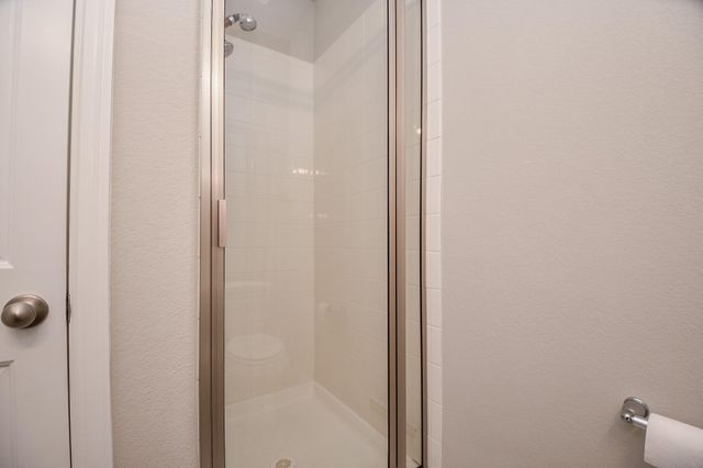 15219 Stuart Bat Cave Lane, Cypress, TX 77433