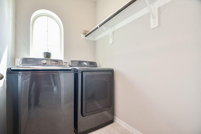 15219 Stuart Bat Cave Lane, Cypress, TX 77433