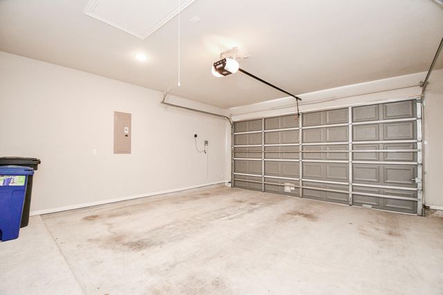 15219 Stuart Bat Cave Lane, Cypress, TX 77433