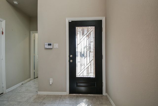 15219 Stuart Bat Cave Lane, Cypress, TX 77433