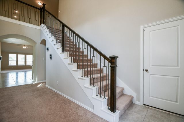 15219 Stuart Bat Cave Lane, Cypress, TX 77433