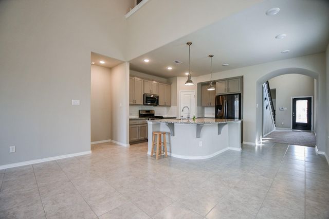 15219 Stuart Bat Cave Lane, Cypress, TX 77433