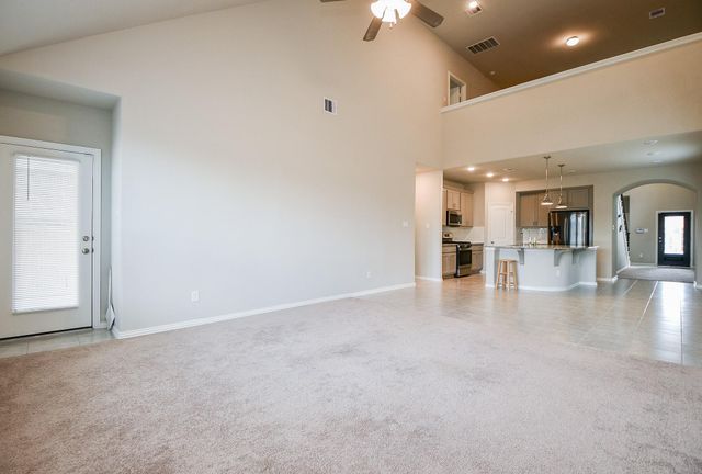 15219 Stuart Bat Cave Lane, Cypress, TX 77433